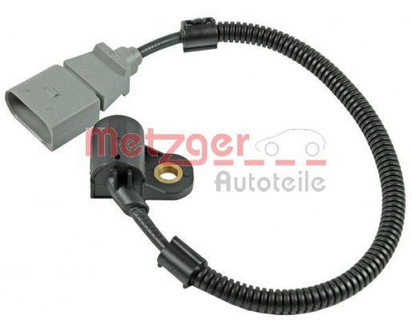 METZGER 0903167 - Sensor, Nockenwellenposition