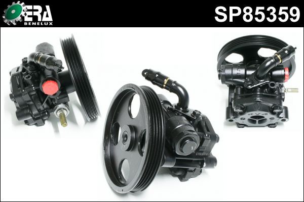 ERA Benelux SP85359 - Hydraulikpumpe, Lenkung