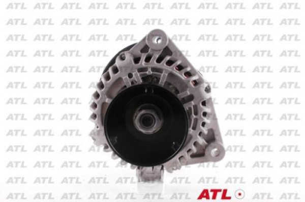 ATL Autotechnik L 49 180 - Generator