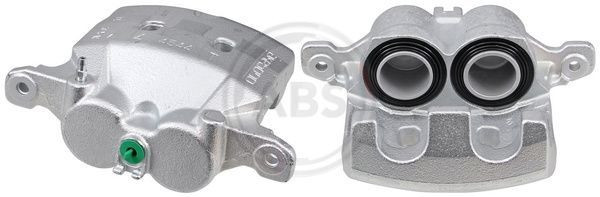 A.B.S. 420781 - Bremssattel