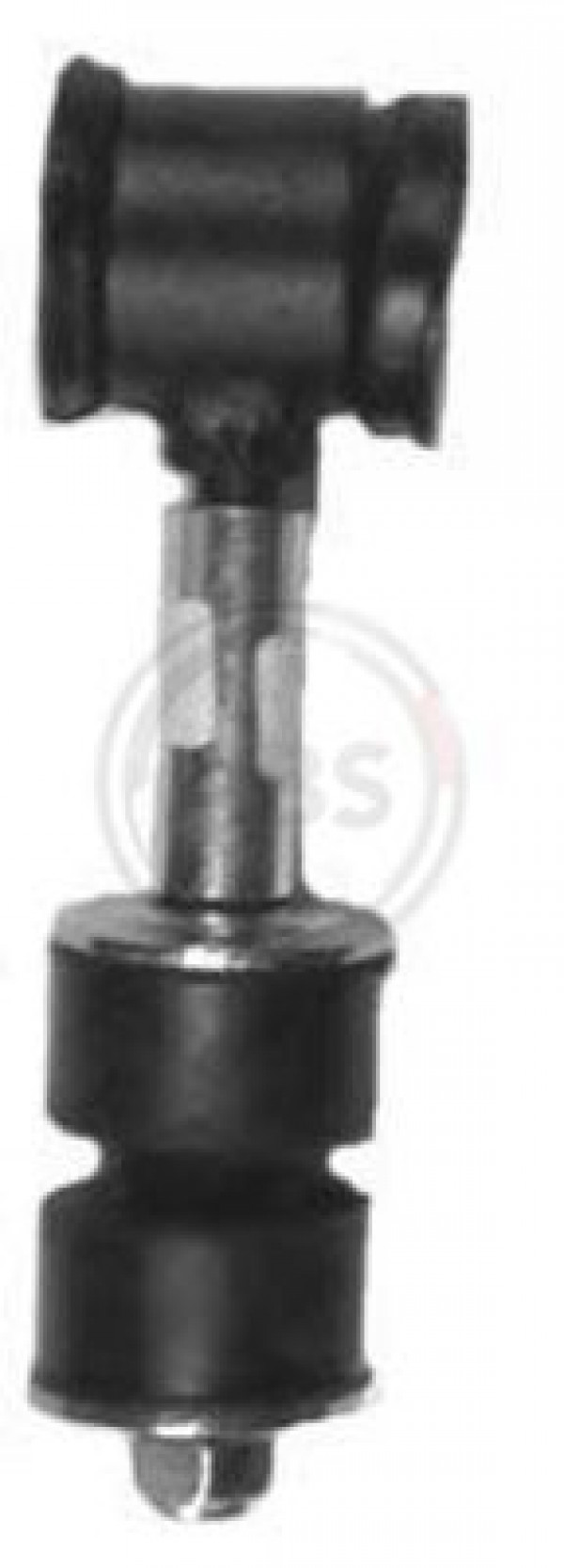 A.B.S. 260253 - Stange/Strebe, Stabilisator