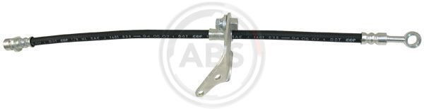 A.B.S. SL 5796 - Bremsschlauch