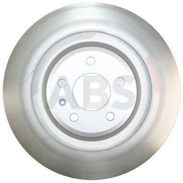 A.B.S. 17823 - Bremsscheibe