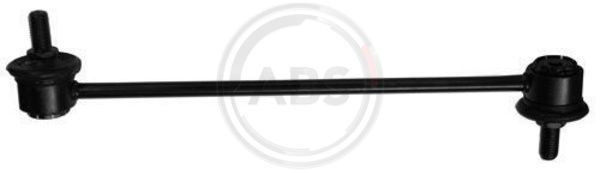 A.B.S. 260348 - Stange/Strebe, Stabilisator