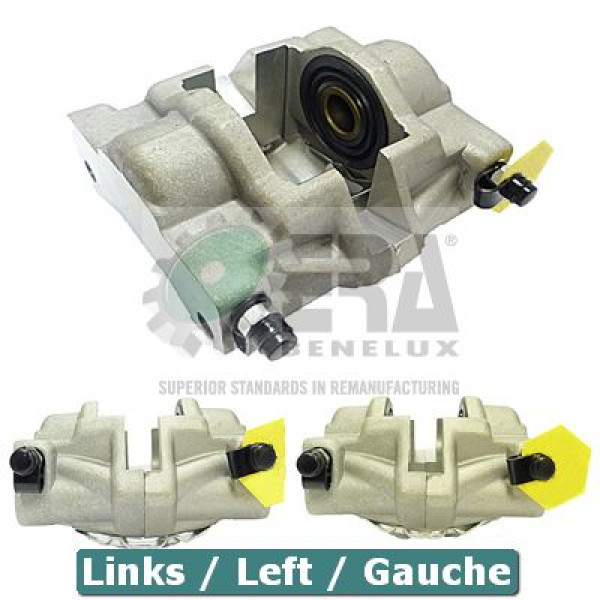 ERA Benelux BC53318 - Bremssattel