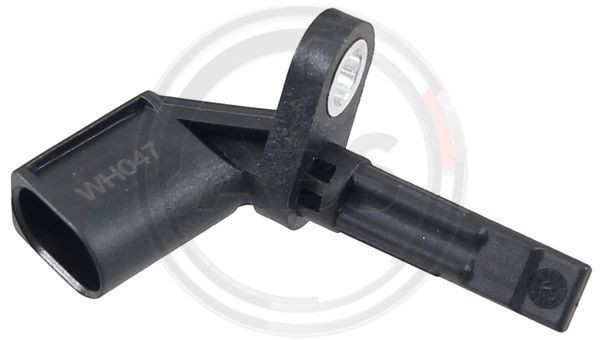 A.B.S. 30574 - Sensor, Raddrehzahl