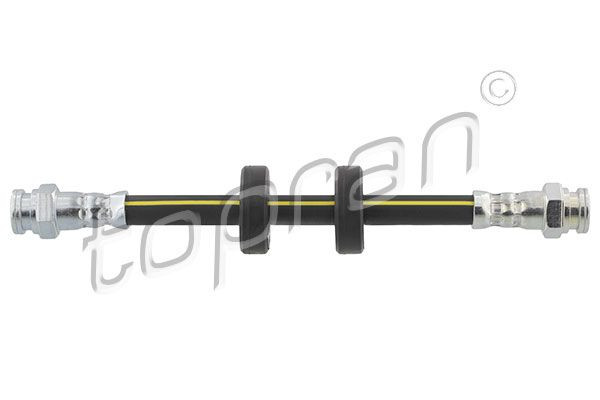 TOPRAN 723890 - Bremsschlauch