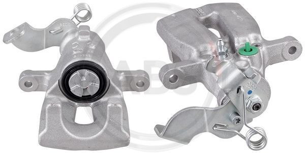 A.B.S. 532132 - Bremssattel