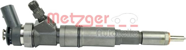 METZGER 0870061 - Einspritzdüse