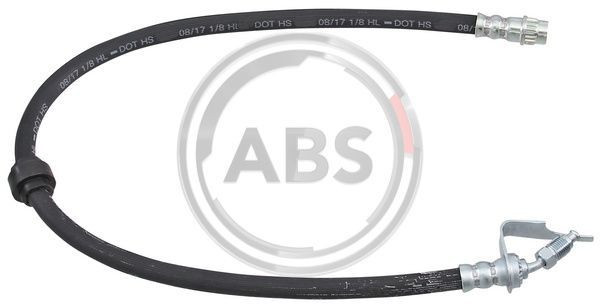 A.B.S. SL 5728 - Bremsschlauch