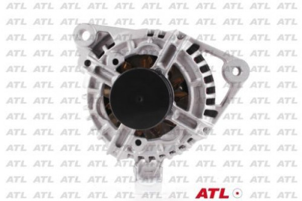 ATL Autotechnik L 46 520 - Generator