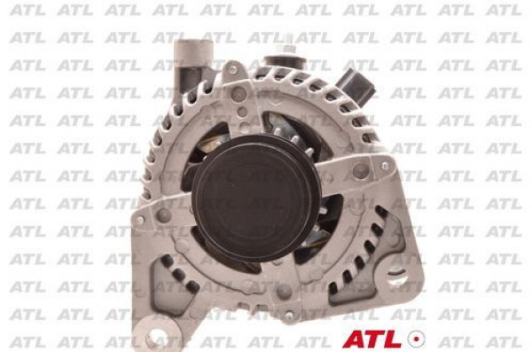 ATL Autotechnik L 50 300 - Generator