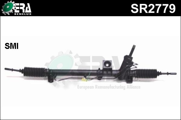 ERA Benelux SR2779 - Lenkgetriebe