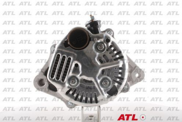 ATL Autotechnik L 38 420 - Generator