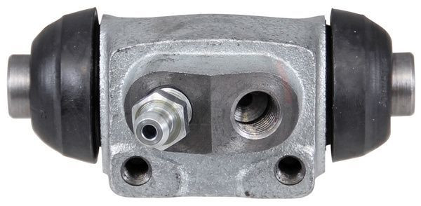 A.B.S. 72986 - Radbremszylinder