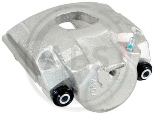 A.B.S. 522362 - Bremssattel