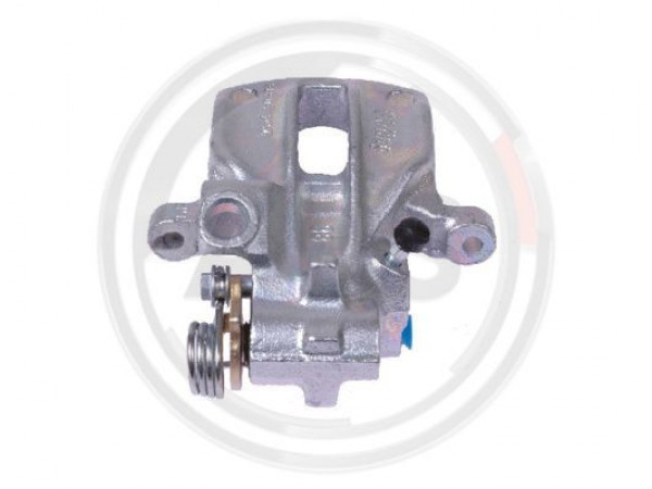 A.B.S. 529642 - Bremssattel