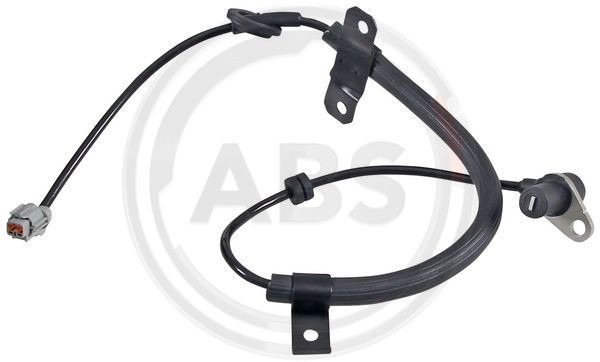 A.B.S. 31213 - Sensor, Raddrehzahl