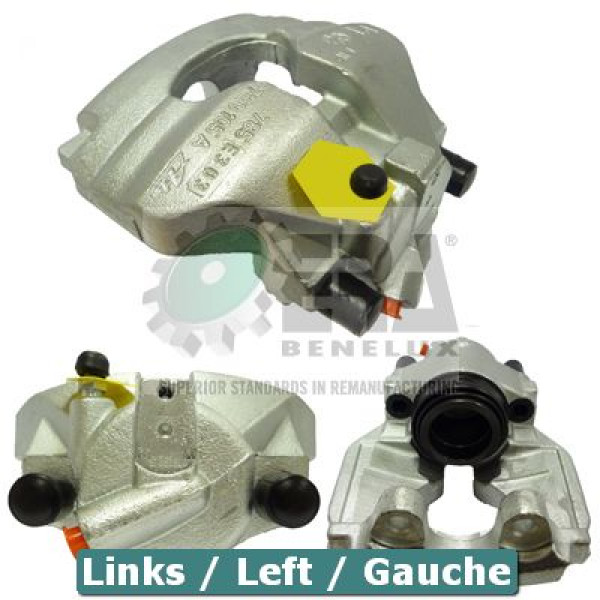 ERA Benelux BC63326 - Bremssattel