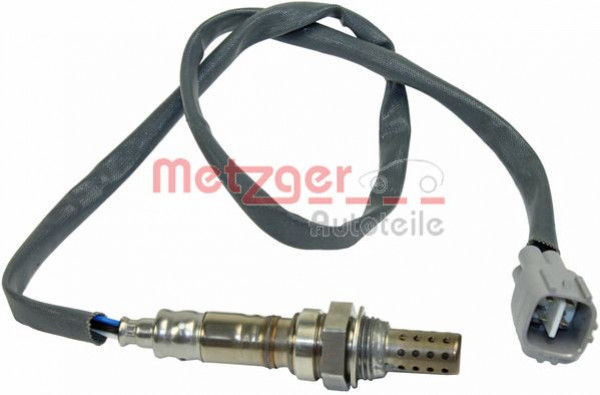 METZGER 0895594 - Lambdasonde
