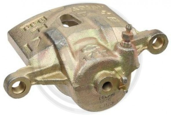 A.B.S. 727432 - Bremssattel