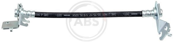 A.B.S. SL 6386 - Bremsschlauch