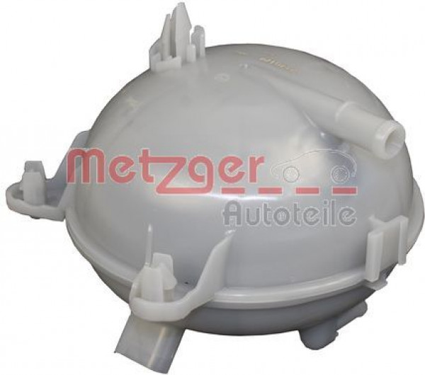 METZGER 2140174 - Ausgleichsbehälter, Kühlmittel