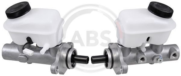 A.B.S. 71306 - Hauptbremszylinder