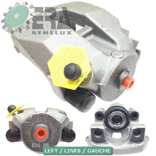 ERA Benelux BC52545 - Bremssattel