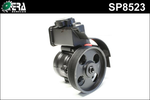 ERA Benelux SP8523 - Hydraulikpumpe, Lenkung