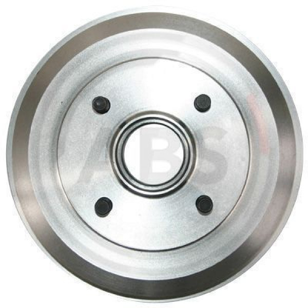 A.B.S. 2715S - Bremstrommel