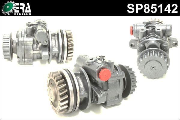 ERA Benelux SP85142 - Hydraulikpumpe, Lenkung