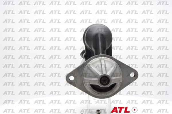 ATL Autotechnik A 75 620 - Starter