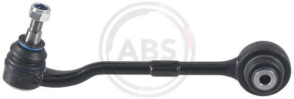 A.B.S. 211631 - Lenker, Radaufhängung