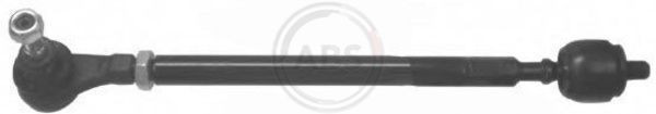 A.B.S. 250273 - Spurstange