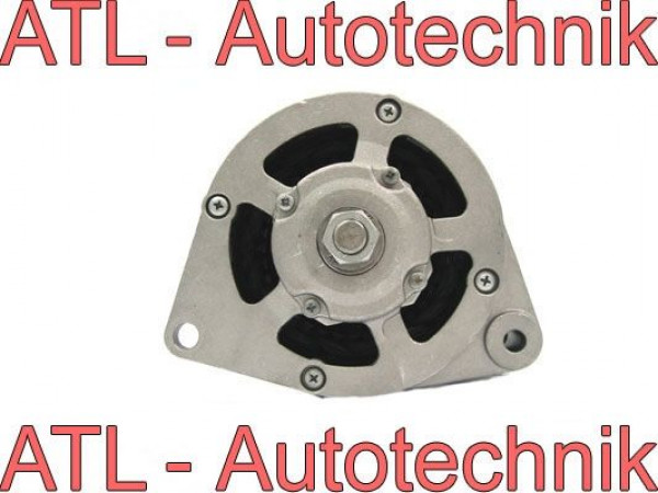 ATL Autotechnik L 31 450 - Generator
