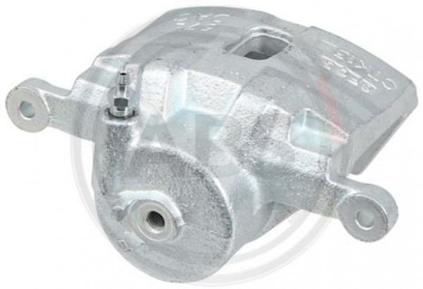 A.B.S. 730531 - Bremssattel