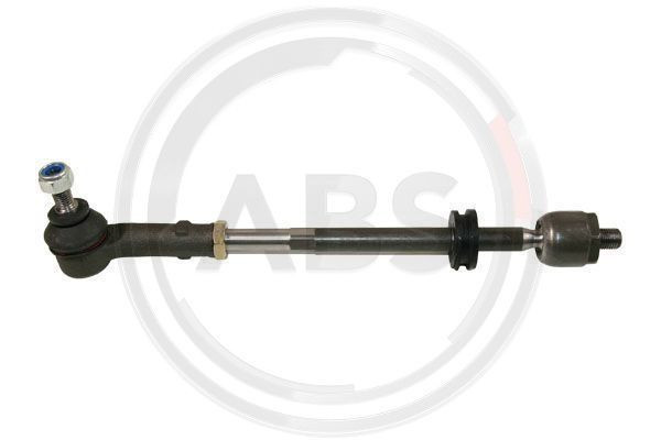 A.B.S. 250183 - Spurstange