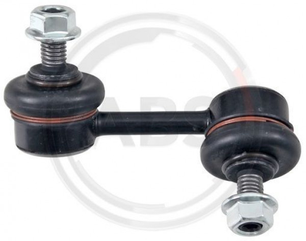 A.B.S. 261028 - Stange/Strebe, Stabilisator