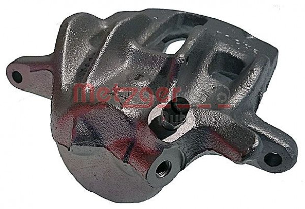 METZGER 6250788 - Bremssattel