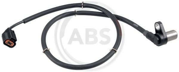 A.B.S. 30964 - Sensor, Raddrehzahl