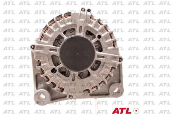 ATL Autotechnik L 51 280 - Generator
