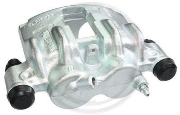 A.B.S. 630022 - Bremssattel