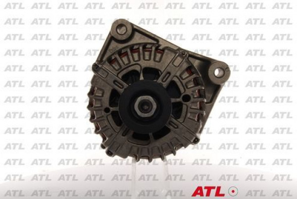 ATL Autotechnik L 81 560 - Generator