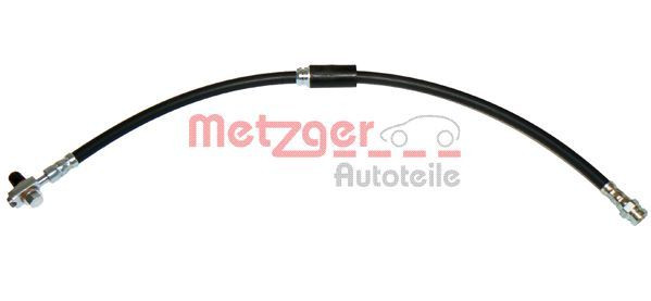 METZGER 4116203 - Bremsschlauch