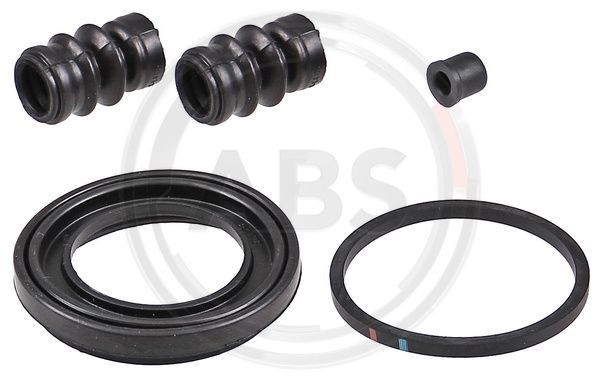 A.B.S. 53553 - Reparatursatz, Bremssattel