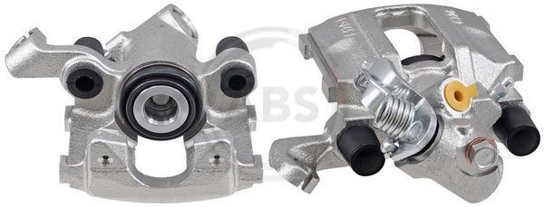 A.B.S. 420131 - Bremssattel