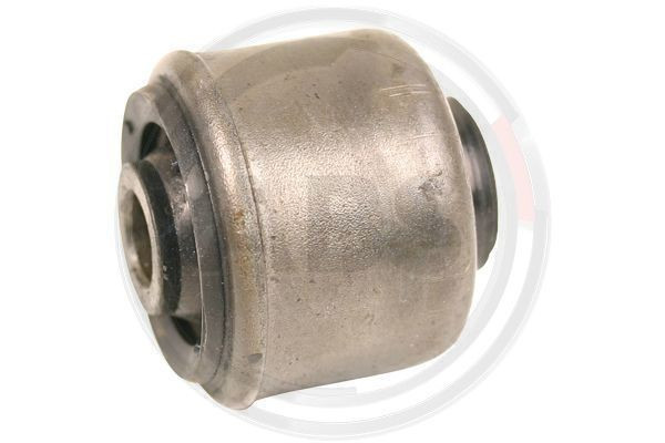 A.B.S. 270278 - Lagerung, Lenker