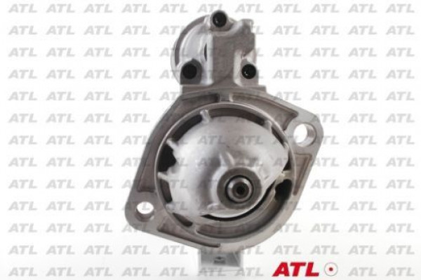 ATL Autotechnik A 18 030 - Starter