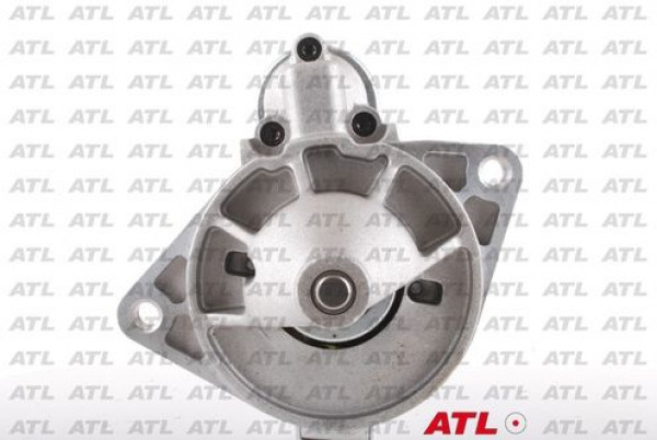 ATL Autotechnik A 79 030 - Starter